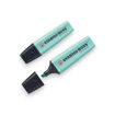 Picture of STABILO BOSS PASTEL TURQUOISE